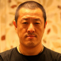 91大神精品长腿在线观看网站