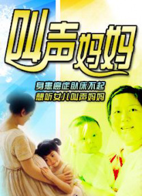 91大神精品长腿在线观看网站